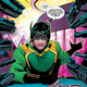 Image for article titled All-New Marvel Now! debuts with titles that spotlight stylistic diversity